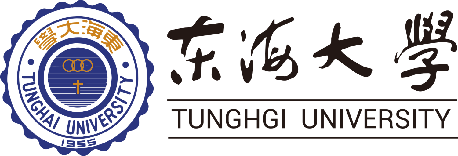 Department of Environmental Science and Engineering, Tunghai University, Taiwan