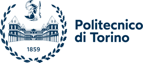 Department of Environment, Land and Infrastructure Engineering, Politecnico di Torino, Italy