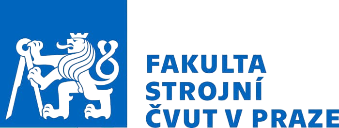 Fakulta strojní, ČVUT v Praze