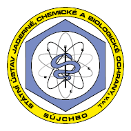 Státní ústav jaderné, chemické a biologické ochrany, v. v. i.