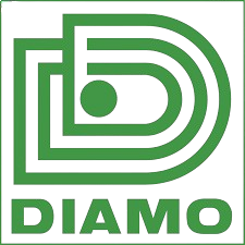 Diamo s.p.