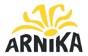 Arnika