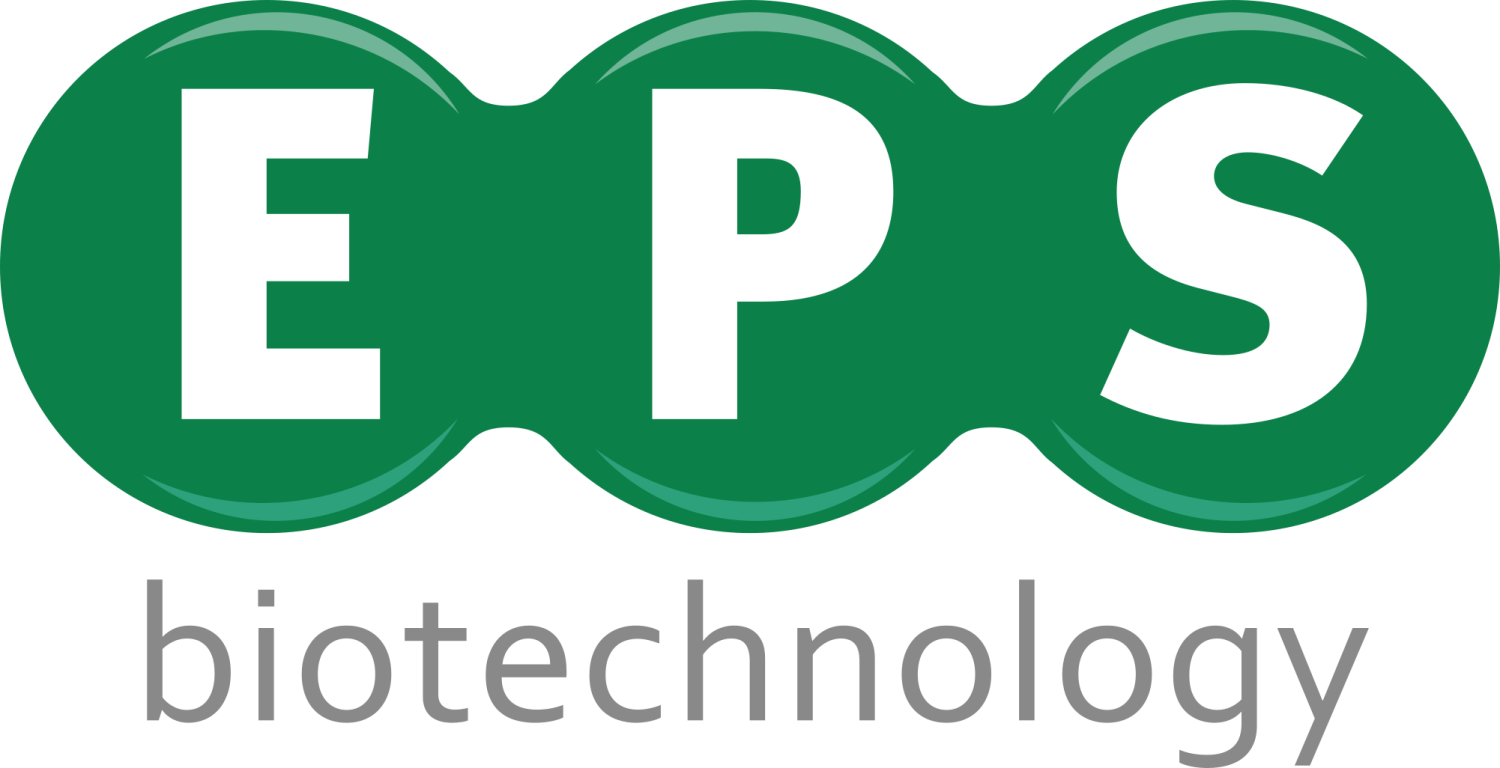 EPS biotechnology, s.r.o.