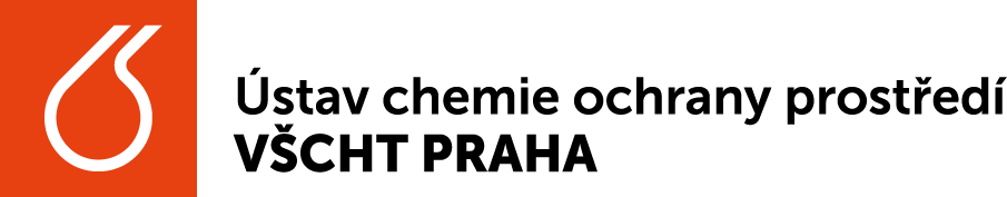 logo UCHOP