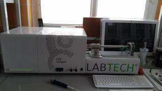 originál
