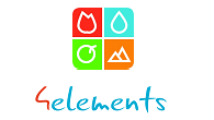 4elements