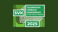 2025svk