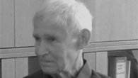 Obrázek2