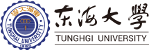  ◳ tunghgi (png) → (šířka 215px)
