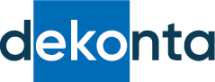  ◳ dekonta (png) → (šířka 215px)