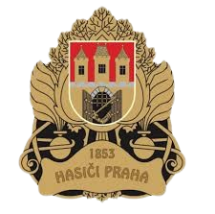  ◳ hasici (png) → (šířka 215px)