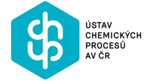  ◳ uchp (png) → (šířka 215px)