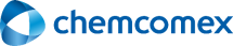  ◳ chemcomex (png) → (šířka 215px)