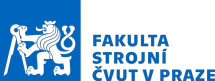  ◳ cvut strojarna (png) → (šířka 215px)