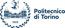 ◳ politecnico di torino (png) → (šířka 215px)