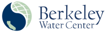 ◳ berkeley (png) → (šířka 215px)