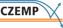 ◳ czemp (png) → (šířka 215px)