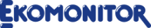  ◳ ekomonitor (png) → (šířka 215px)