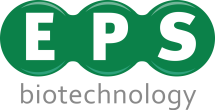 ◳ eps (png) → (šířka 215px)