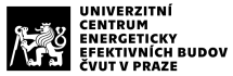 ◳ cvut (png) → (šířka 215px)