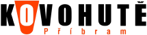 ◳ kovohute (png) → (šířka 215px)
