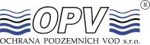 ◳ opv (png) → (šířka 215px)
