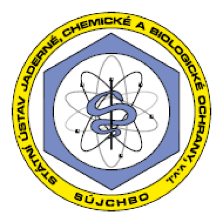  ◳ sujchbo (png) → (šířka 450px)