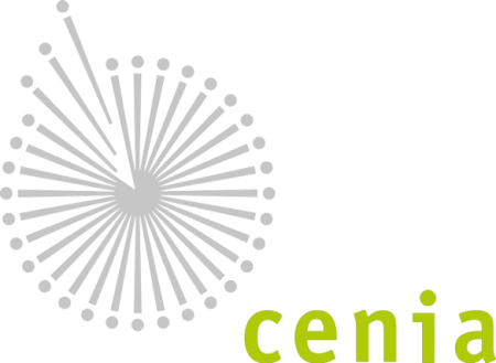  ◳ cenia (png) → (šířka 450px)