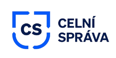  ◳ celnici (png) → (šířka 450px)