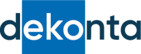  ◳ dekonta (png) → (šířka 450px)