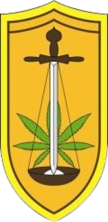  ◳ nevim (png) → (šířka 450px)