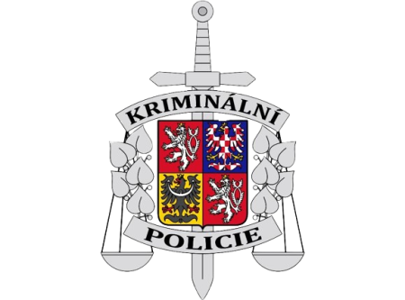  ◳ kriminalka (png) → (šířka 450px)