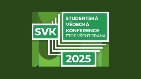 2025svk