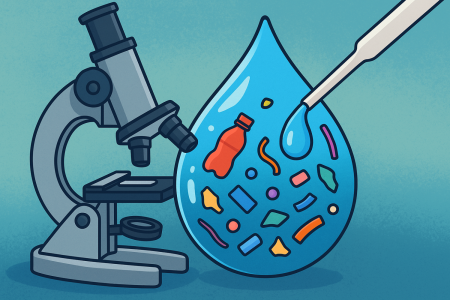 f78ebf20-c494-44b4-a4a4-cae4b0abfdd5