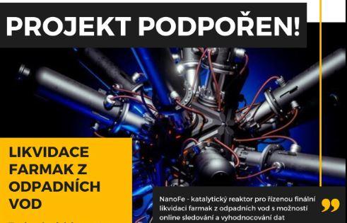 projekty