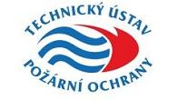 Logo-TUPO